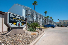 El Constante 226K